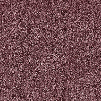 etm Robuste Schmutzfangmatte, Waschbar, Rutschfest, Hohe Reinigungswirkung für Zuhause & Gewerbe