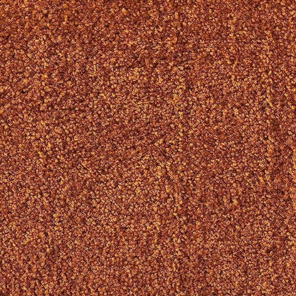 etm Robuste Schmutzfangmatte, Waschbar, Rutschfest, Hohe Reinigungswirkung für Zuhause & Gewerbe