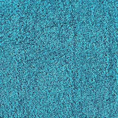 etm Robuste Schmutzfangmatte, Waschbar, Rutschfest, Hohe Reinigungswirkung für Zuhause & Gewerbe
